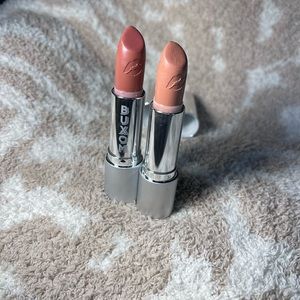 BUXOM LIPSTICK